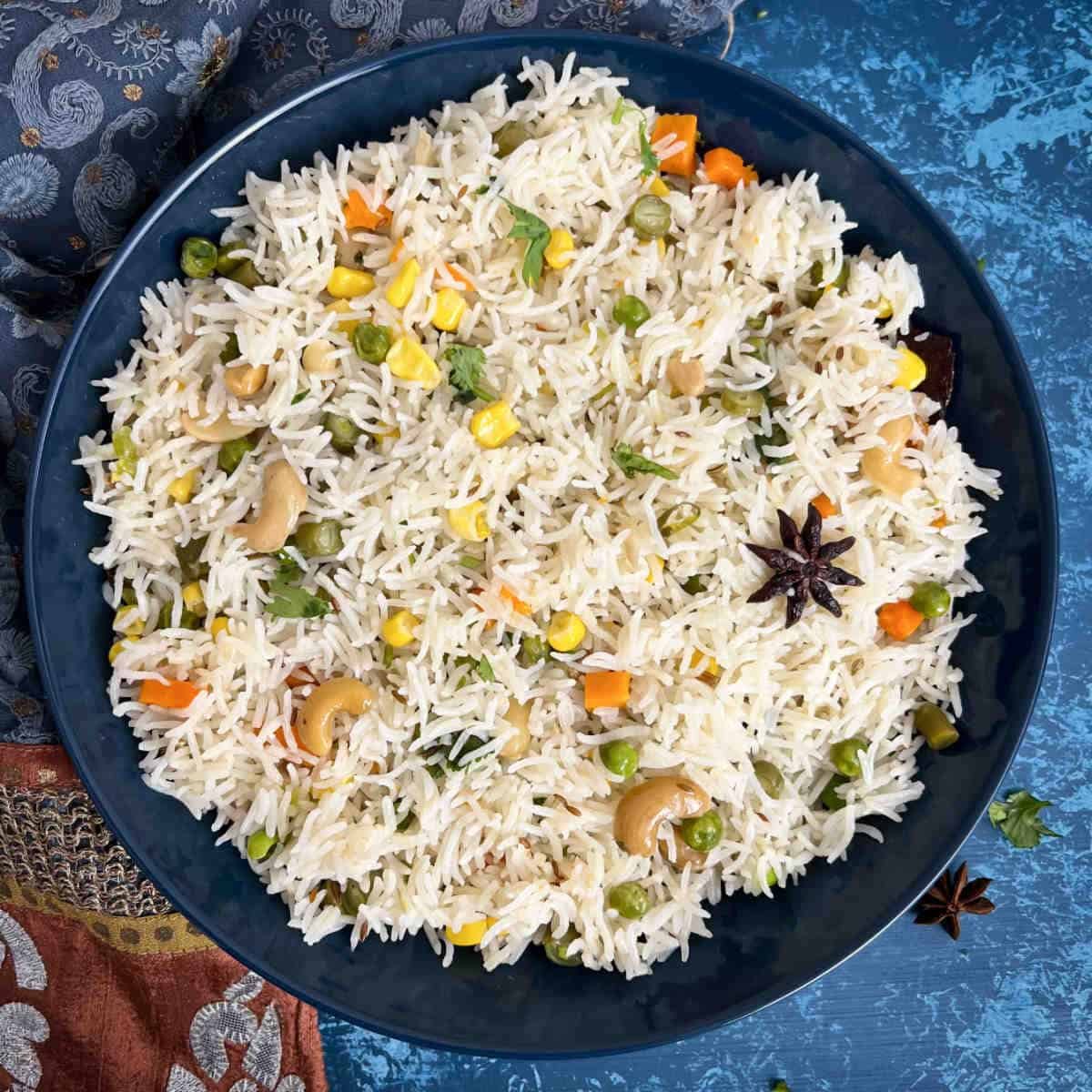 Pulao